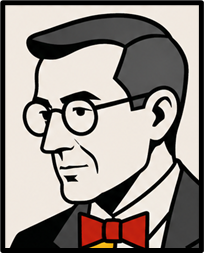 Professor PEP